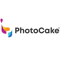 pc-square-photocake-logo